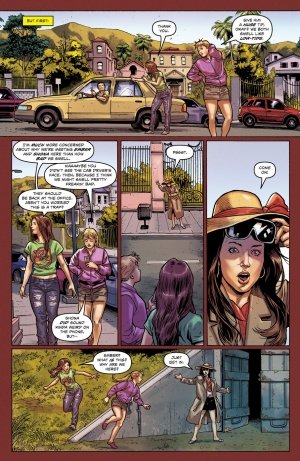 Lookers Ember 9- Boundless - Page 6