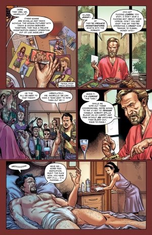 Lookers Ember 9- Boundless - Page 8