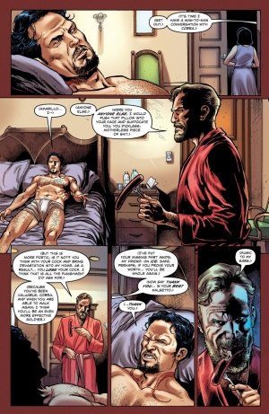 Lookers Ember 9- Boundless - Page 9
