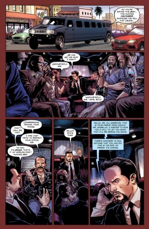 Lookers Ember 9- Boundless - Page 12