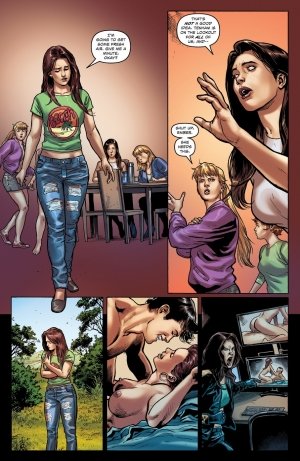 Lookers Ember 9- Boundless - Page 14