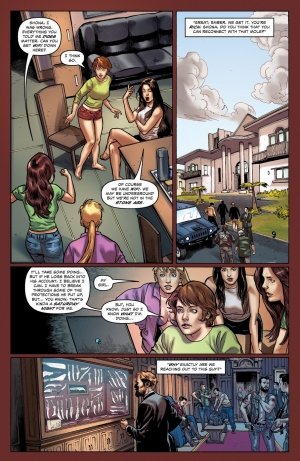 Lookers Ember 9- Boundless - Page 16