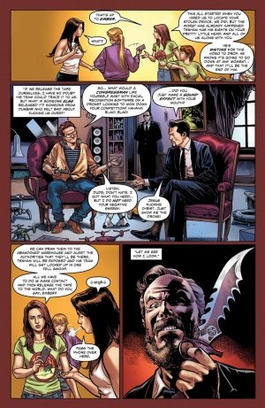 Lookers Ember 9- Boundless - Page 17