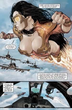 Lookers Ember 9- Boundless - Page 21