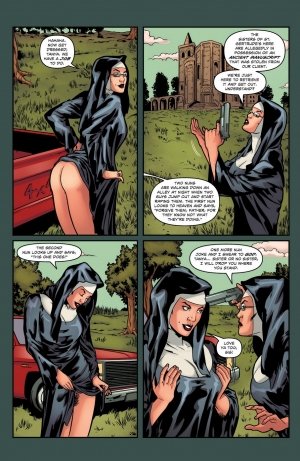 Lookers Ember 9- Boundless - Page 26