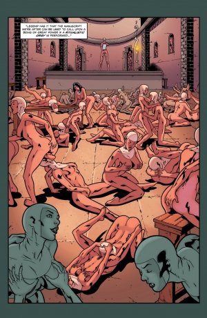Lookers Ember 9- Boundless - Page 28
