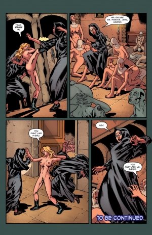 Lookers Ember 9- Boundless - Page 30