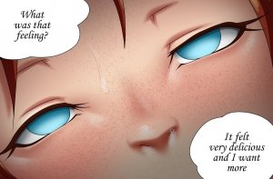 Photo session of madness - Page 12