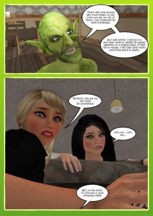 That Book by Supersoft2 - Page 9