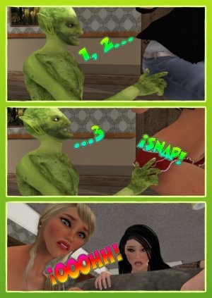 That Book by Supersoft2 - Page 10
