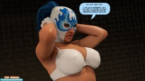 SquarePeg3D- Where The Heart Is - Page 7
