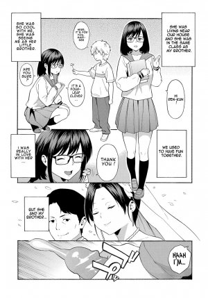 Triangle - Page 3