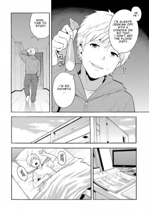 Triangle - Page 4