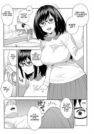 Triangle - Page 5