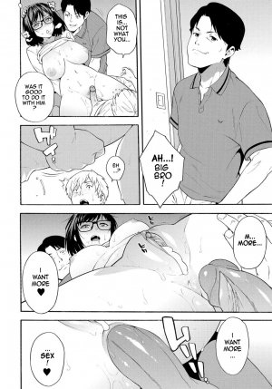 Triangle - Page 16
