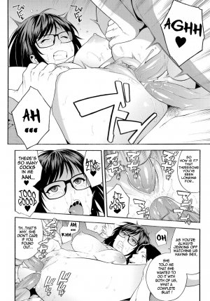 Triangle - Page 18