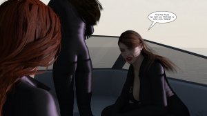 Metrobay- Tecknophyle – Atlantis Reborn Ch.20 - Page 4