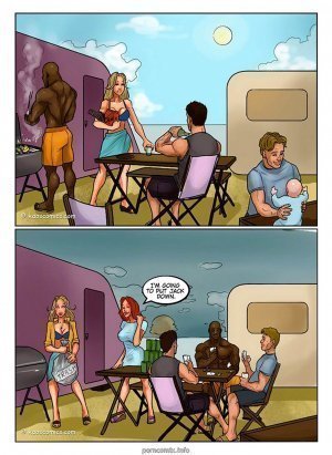 Kaos Flex Appeal 2 - Page 2
