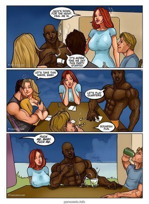 Kaos Flex Appeal 2 - Page 4