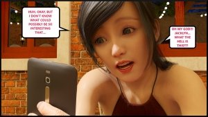 The Neighbors Helped Mr Brown Steal My Wife- Alison Hale - Page 2
