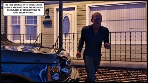 Mr Brown Breeds My Family- Alison Hale - Page 51