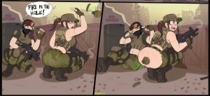 War Games- Shadbase - Page 4
