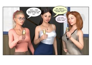 Bimbo Fairy- Abimboleb - Page 62