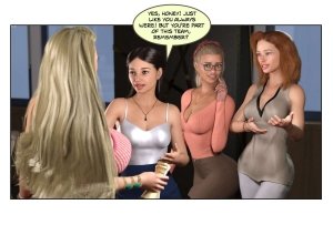 Bimbo Fairy- Abimboleb - Page 66