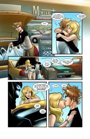 Vector 2- Mind Control - Page 15