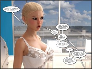 TGTrinity- Kimmy Powers- Issue 22 - Page 55