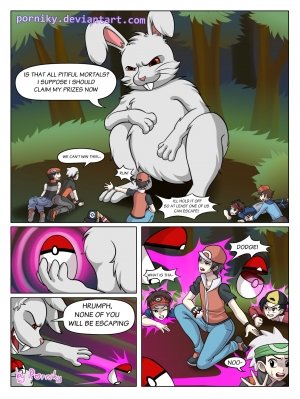 Pokeslut - Page 1