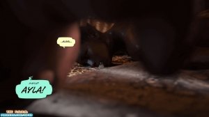 Outside of the Ring – Cocksleeves and Cumbuckets - Page 7