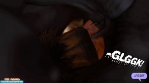 Outside of the Ring – Cocksleeves and Cumbuckets - Page 21