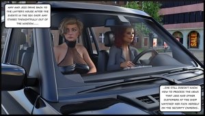 Making Of a Hotwife Part 2- Alison Hale