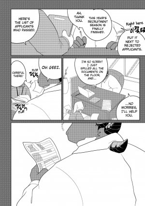 Killer Whale & Niterite - Page 60