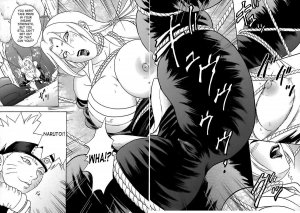PM 10 In Nin Shugyou - Page 29