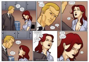 Hidden Knowledge 8- Mind Control - Page 10