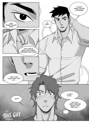This Guy 4 - Page 2