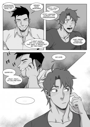 This Guy 4 - Page 4