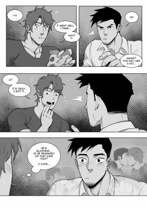 This Guy 4 - Page 6