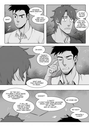 This Guy 4 - Page 9