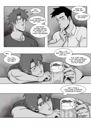 This Guy 4 - Page 11