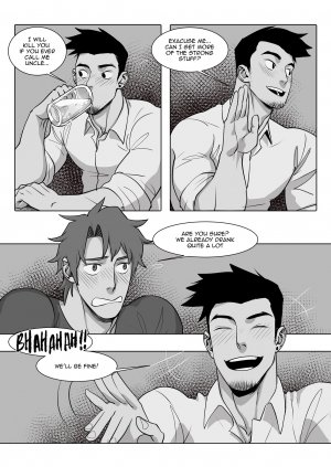 This Guy 4 - Page 12