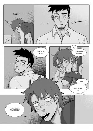 This Guy 4 - Page 13