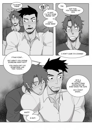 This Guy 4 - Page 14