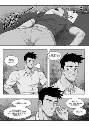 This Guy 4 - Page 20