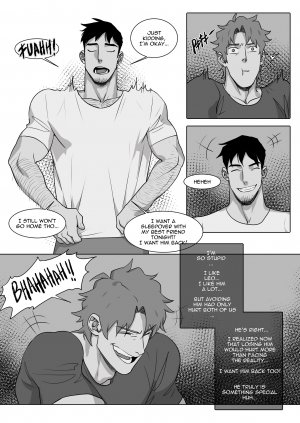 This Guy 4 - Page 24