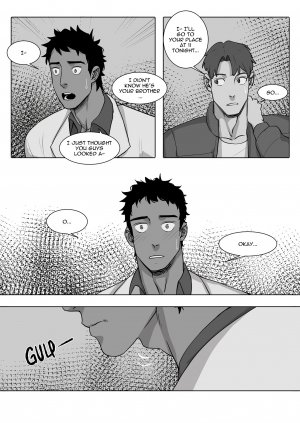 This Guy 4 - Page 29