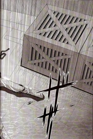 [Thirty Saver Street 2D Shooting (Maki Hideto, Sawara Kazumitsu)] Second Hobaku Project 4 (Neon Genesis Evangelion) - Page 7