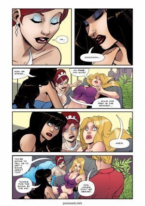 Confused 02- MCC - Page 3